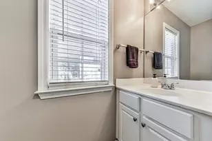 534 Drifton Way, Woodstock, GA 30188 - Photo 23