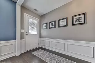 534 Drifton Way, Woodstock, GA 30188 - Photo 9