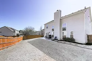 534 Drifton Way, Woodstock, GA 30188 - Photo 39