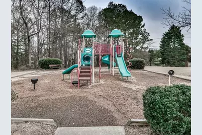 534 Drifton Way, Woodstock, GA 30188 - Photo 51