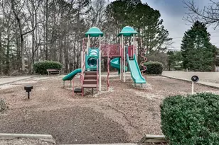 534 Drifton Way, Woodstock, GA 30188 - Photo 51