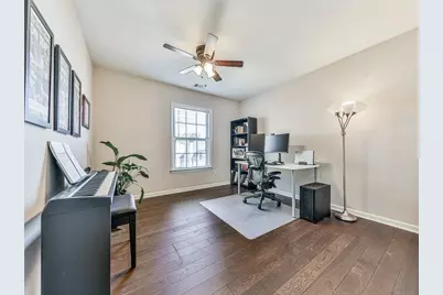 534 Drifton Way, Woodstock, GA 30188 - Photo 25