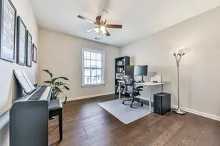 534 Drifton Way, Woodstock, GA 30188 - Photo 25