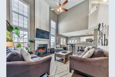 534 Drifton Way, Woodstock, GA 30188 - Photo 21