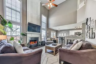 534 Drifton Way, Woodstock, GA 30188 - Photo 21