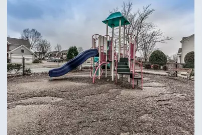 534 Drifton Way, Woodstock, GA 30188 - Photo 49