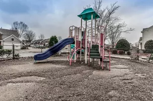 534 Drifton Way, Woodstock, GA 30188 - Photo 49