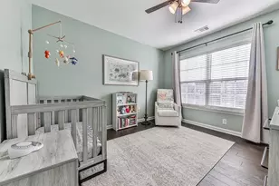 534 Drifton Way, Woodstock, GA 30188 - Photo 27