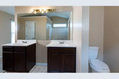 6496 Drake Manor, Austell, GA 30168 - Photo 25