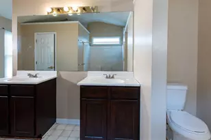 6496 Drake Manor, Austell, GA 30168 - Photo 25