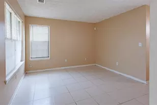 6496 Drake Manor, Austell, GA 30168 - Photo 9