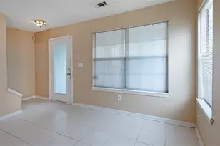 6496 Drake Manor, Austell, GA 30168 - Photo 7