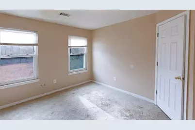 6496 Drake Manor, Austell, GA 30168 - Photo 23