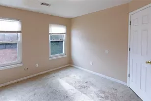 6496 Drake Manor, Austell, GA 30168 - Photo 23