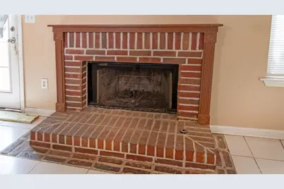 6496 Drake Manor, Austell, GA 30168 - Photo 17