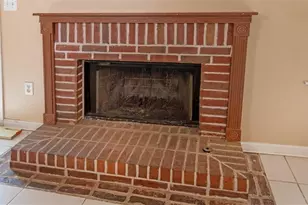 6496 Drake Manor, Austell, GA 30168 - Photo 17