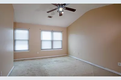 6496 Drake Manor, Austell, GA 30168 - Photo 19