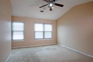 6496 Drake Manor, Austell, GA 30168 - Photo 19