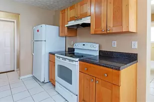 6496 Drake Manor, Austell, GA 30168 - Photo 15