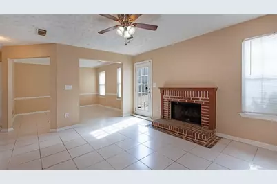 6496 Drake Manor, Austell, GA 30168 - Photo 11