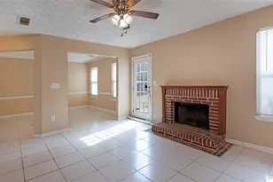 6496 Drake Manor, Austell, GA 30168 - Photo 11