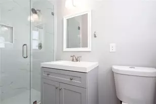 1722 Johnston Trail NW, Kennesaw, GA 30152 - Photo 23