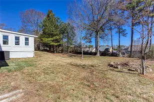 1722 Johnston Trail NW, Kennesaw, GA 30152 - Photo 35