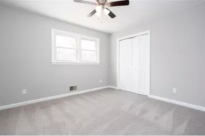 1722 Johnston Trail NW, Kennesaw, GA 30152 - Photo 17