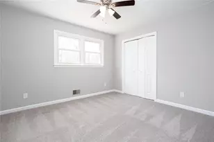 1722 Johnston Trail NW, Kennesaw, GA 30152 - Photo 17