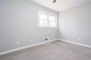 1722 Johnston Trail NW, Kennesaw, GA 30152 - Photo 21