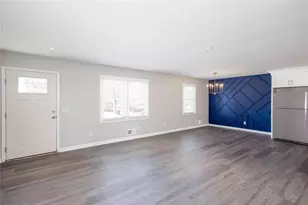 1722 Johnston Trail NW, Kennesaw, GA 30152 - Photo 3