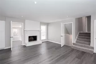 1722 Johnston Trail NW, Kennesaw, GA 30152 - Photo 5