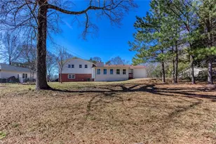 1722 Johnston Trail NW, Kennesaw, GA 30152 - Photo 37