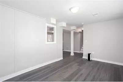 1722 Johnston Trail NW, Kennesaw, GA 30152 - Photo 31