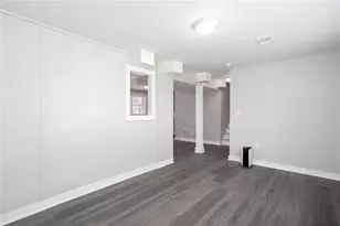 1722 Johnston Trail NW, Kennesaw, GA 30152 - Photo 31