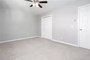 1722 Johnston Trail NW, Kennesaw, GA 30152 - Photo 25