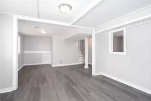 1722 Johnston Trail NW, Kennesaw, GA 30152 - Photo 29