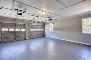 1722 Johnston Trail NW, Kennesaw, GA 30152 - Photo 33