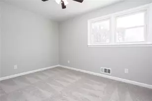 1722 Johnston Trail NW, Kennesaw, GA 30152 - Photo 19