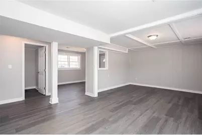 1722 Johnston Trail NW, Kennesaw, GA 30152 - Photo 27