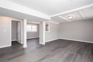 1722 Johnston Trail NW, Kennesaw, GA 30152 - Photo 27