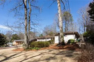 3254 Rehoboth Dr, Decatur, GA 30033 - Photo 49