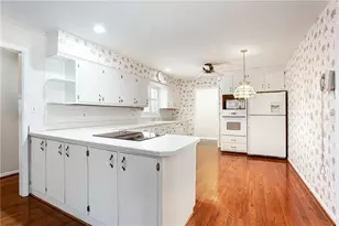 3254 Rehoboth Dr, Decatur, GA 30033 - Photo 3