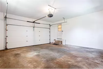 3254 Rehoboth Drive, Decatur, GA 30033 - Photo 41