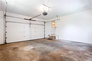 3254 Rehoboth Dr, Decatur, GA 30033 - Photo 41