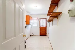 3254 Rehoboth Dr, Decatur, GA 30033 - Photo 13