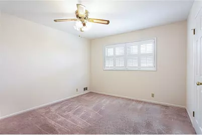 3254 Rehoboth Drive, Decatur, GA 30033 - Photo 31