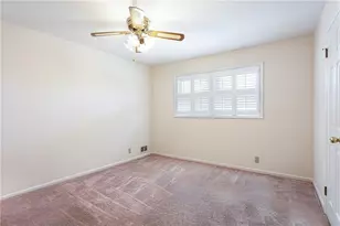 3254 Rehoboth Dr, Decatur, GA 30033 - Photo 31