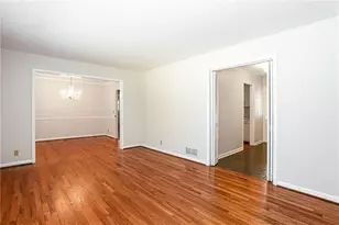 3254 Rehoboth Dr, Decatur, GA 30033 - Photo 9