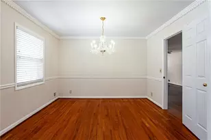 3254 Rehoboth Dr, Decatur, GA 30033 - Photo 11